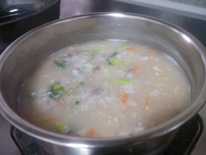 ��ʽţ���������