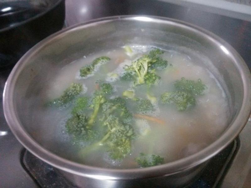 ��ʽţ���������