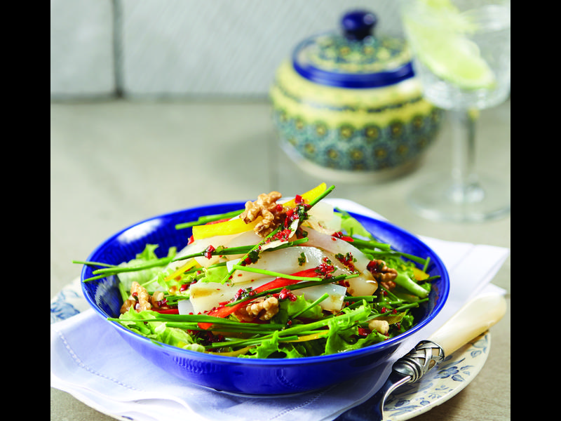 ̩ʽħ����ɳ��������