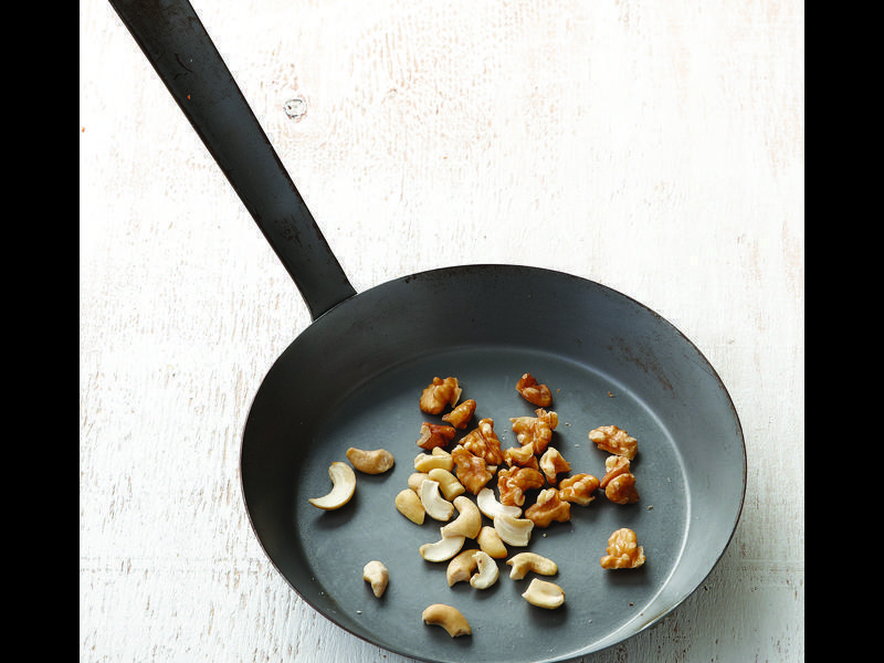 ̩ʽħ����ɳ��������