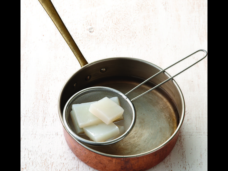 ̩ʽħ����ɳ��������