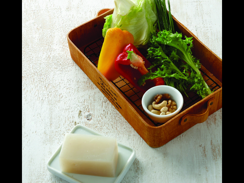 ̩ʽħ����ɳ��������