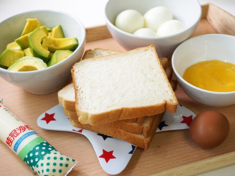 ���浰ɳ����˾�����������X���ɳ����������