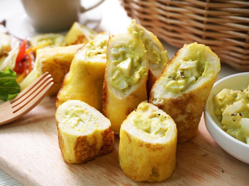 ���浰ɳ����˾�����������X���ɳ����������