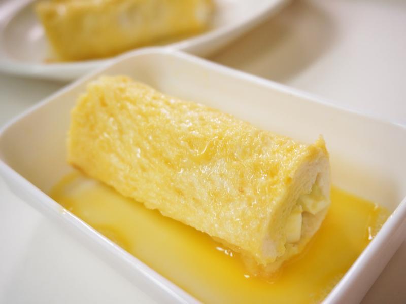 ���浰ɳ����˾�����������X���ɳ����������