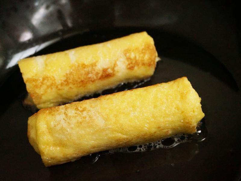 ���浰ɳ����˾�����������X���ɳ����������