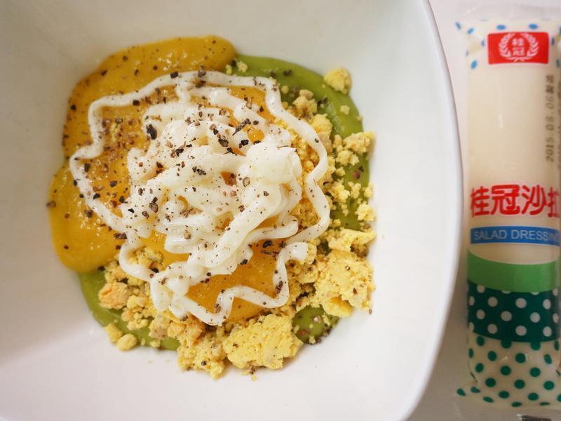 ���浰ɳ����˾�����������X���ɳ����������