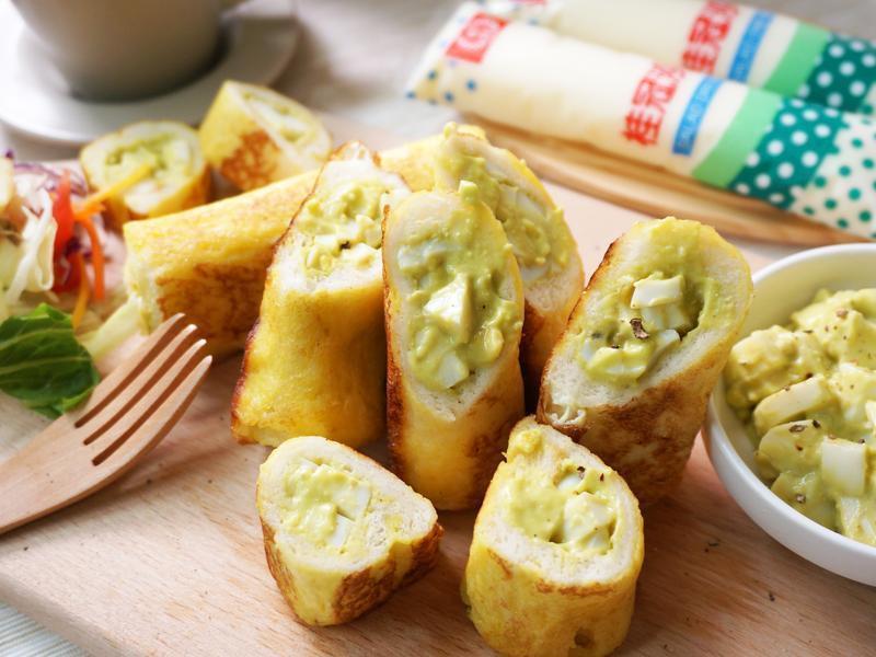 ���浰ɳ����˾�����������X���ɳ����������