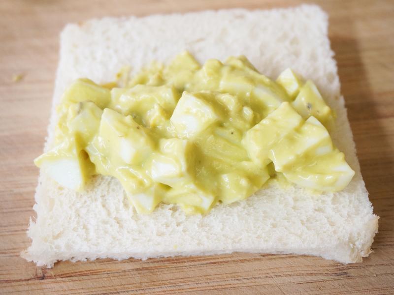 ���浰ɳ����˾�����������X���ɳ����������