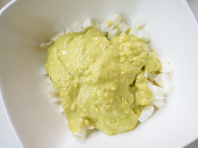 ���浰ɳ����˾�����������X���ɳ����������