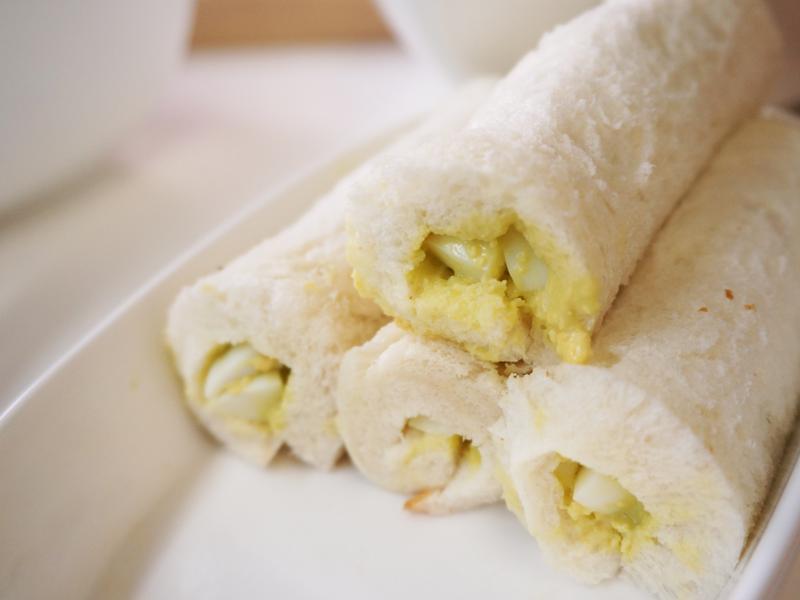 ���浰ɳ����˾�����������X���ɳ����������