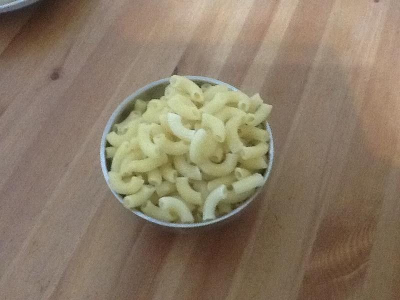 ������ͨ�ķ۵�ɳ��������