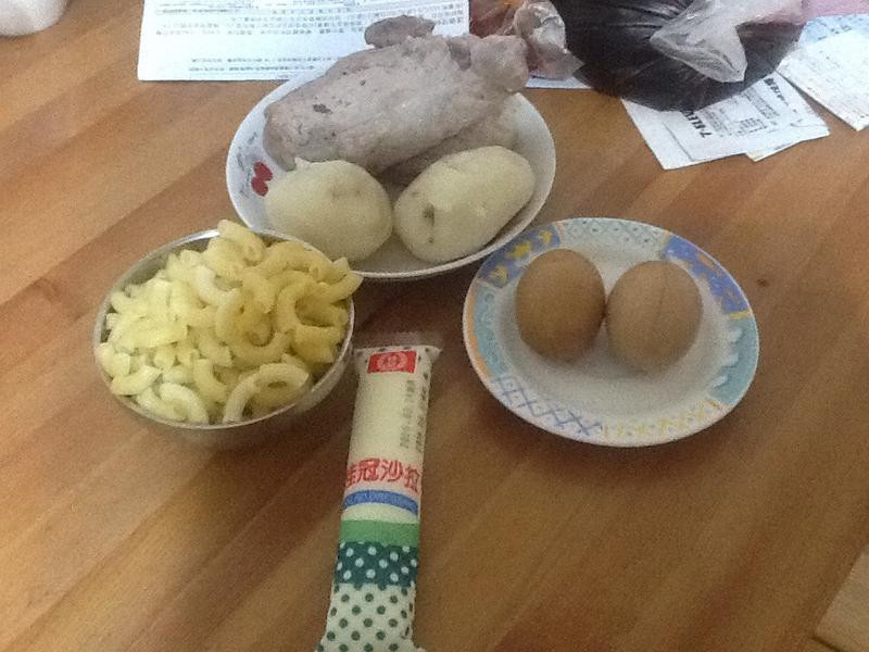 ������ͨ�ķ۵�ɳ��������