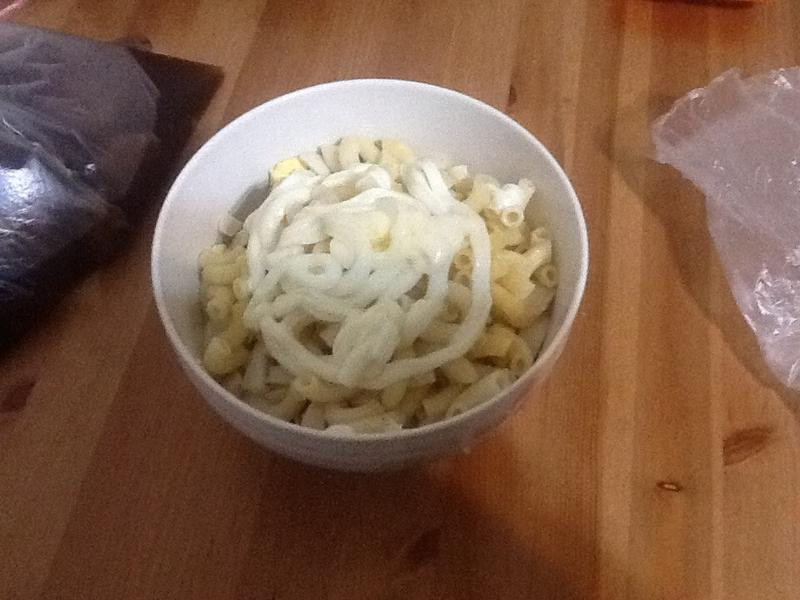 ������ͨ�ķ۵�ɳ��������