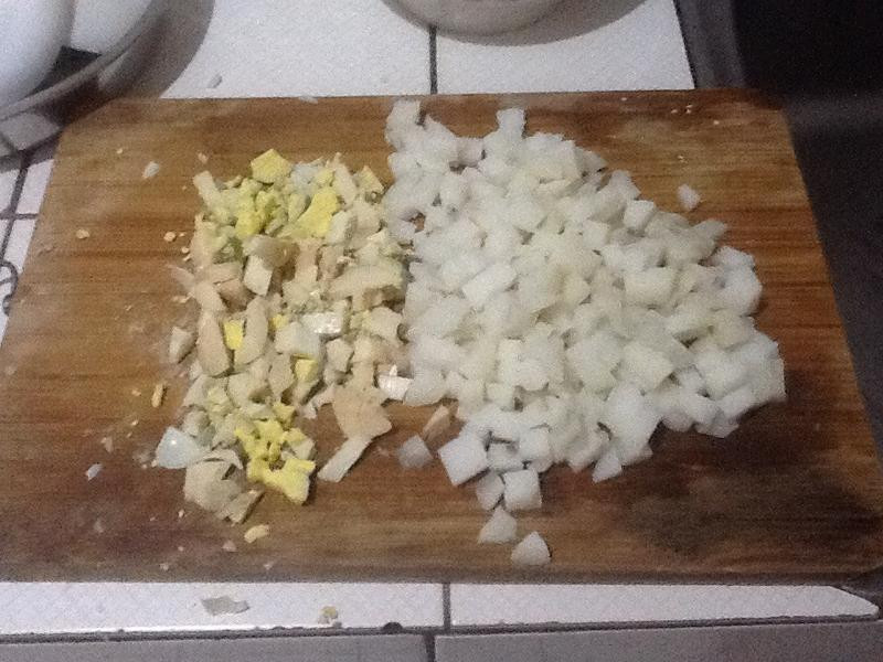 ������ͨ�ķ۵�ɳ��������