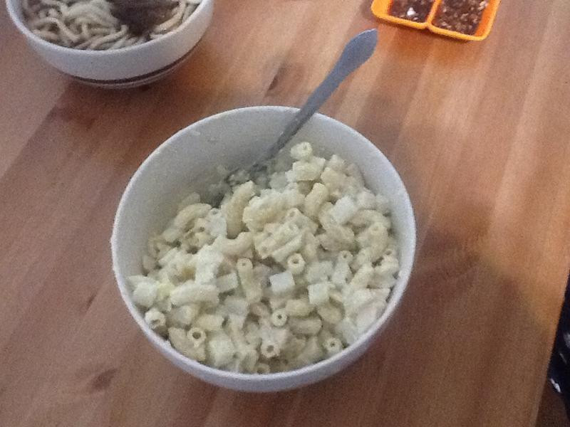 ������ͨ�ķ۵�ɳ��������