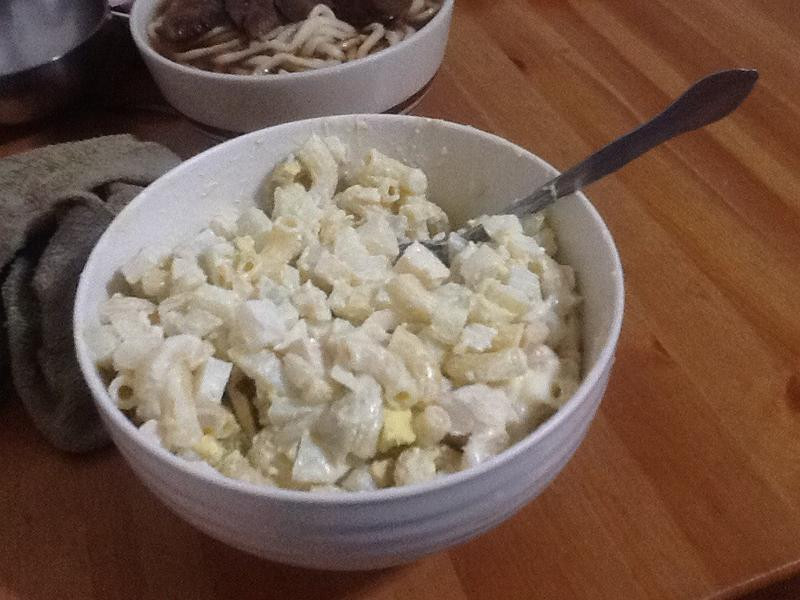 ������ͨ�ķ۵�ɳ��������