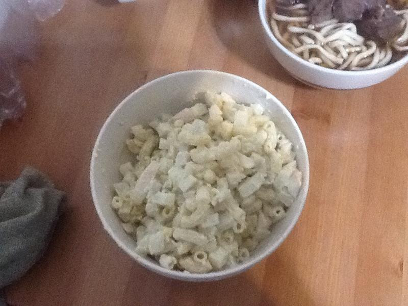 ������ͨ�ķ۵�ɳ��������