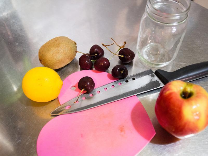 ��OLҲ�������ι�ɳ����?ˮ��ɳ��?������