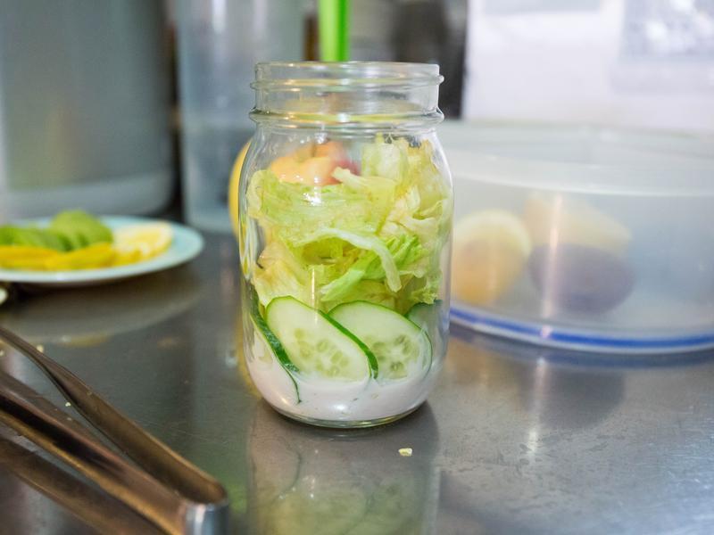 ��OLҲ�������ι�ɳ����?ˮ��ɳ��?������