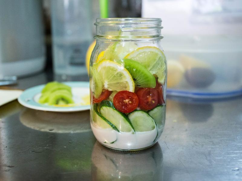 ��OLҲ�������ι�ɳ����?ˮ��ɳ��?������