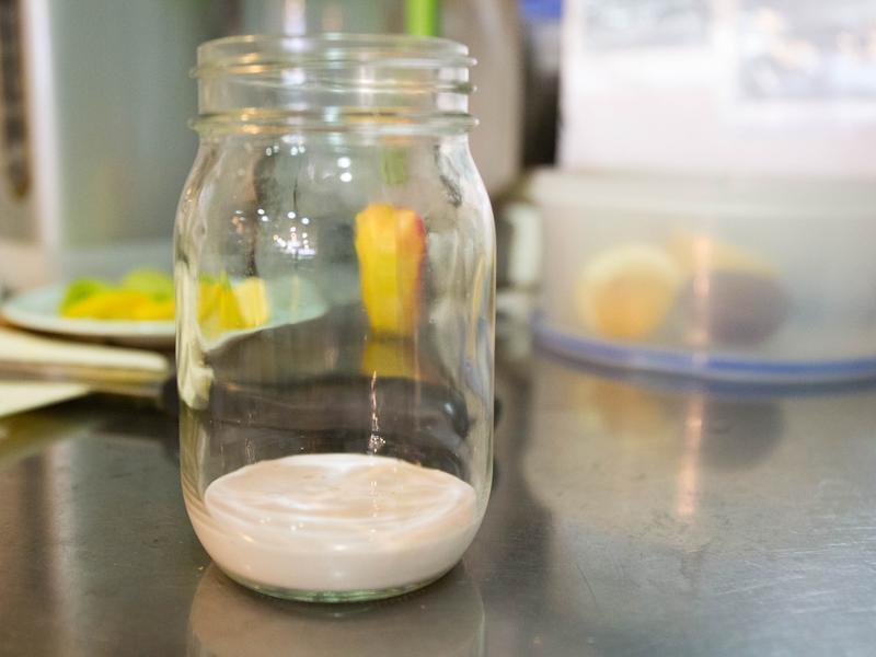 ��OLҲ�������ι�ɳ����?ˮ��ɳ��?������