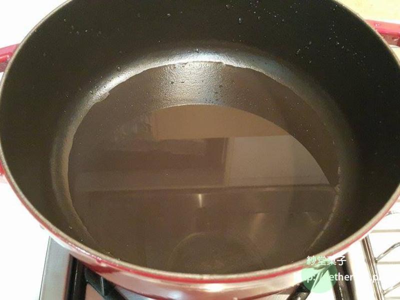 ��ˮ���� ������������