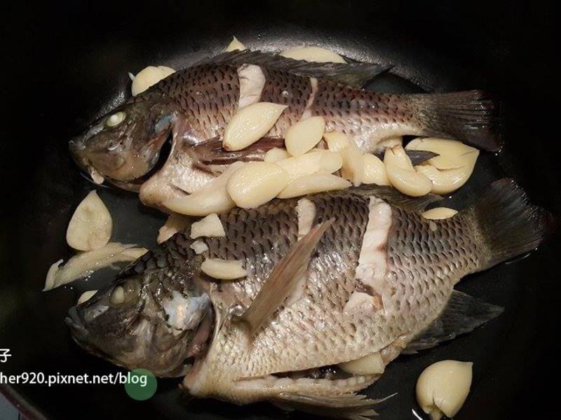 ��ˮ���� ������������