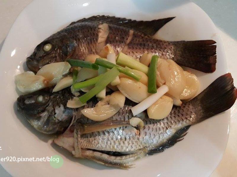 ��ˮ���� ������������