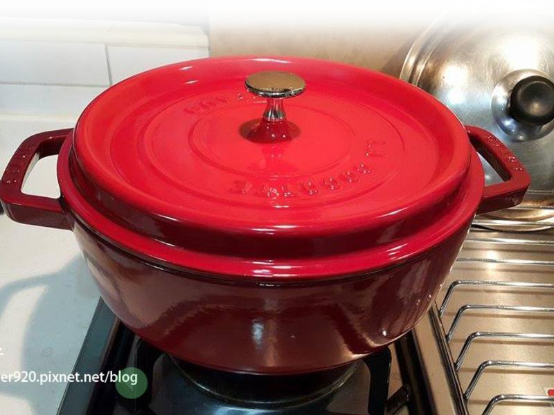 ��ˮ���� ������������