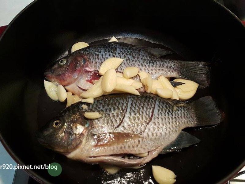 ��ˮ���� ������������