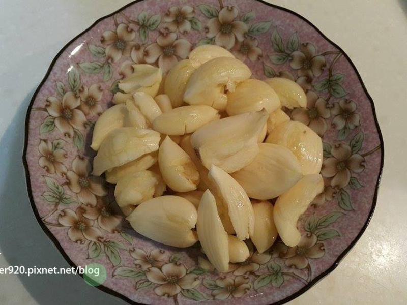 ��ˮ���� ������������