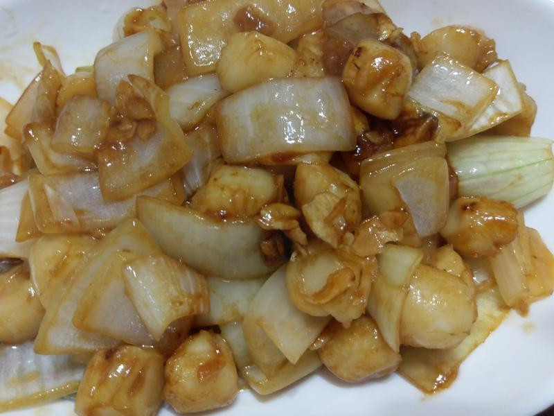 ����ɱ�������