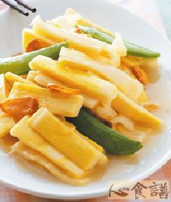 ��ζ�����������