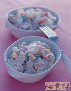 ��ɳ��������