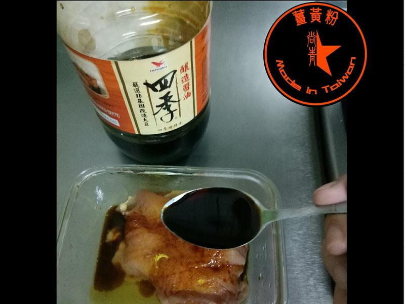 ��̦��ʿ�����&�ݲ��������