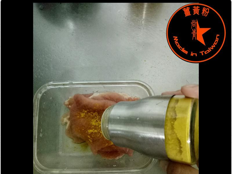 ��̦��ʿ�����&�ݲ��������