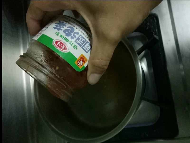 ��̦��ʿ�����&�ݲ��������