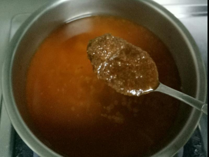 ��̦��ʿ�����&�ݲ��������