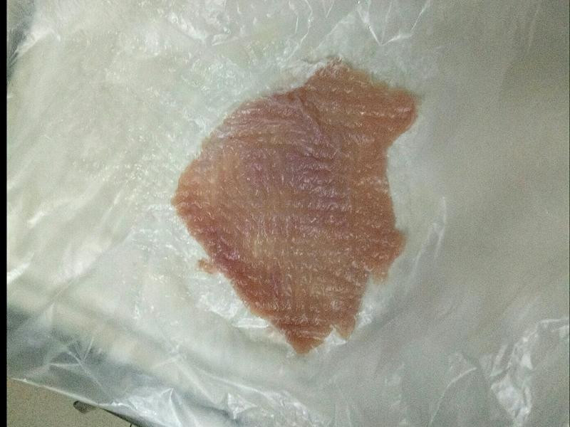 ��̦��ʿ�����&�ݲ��������