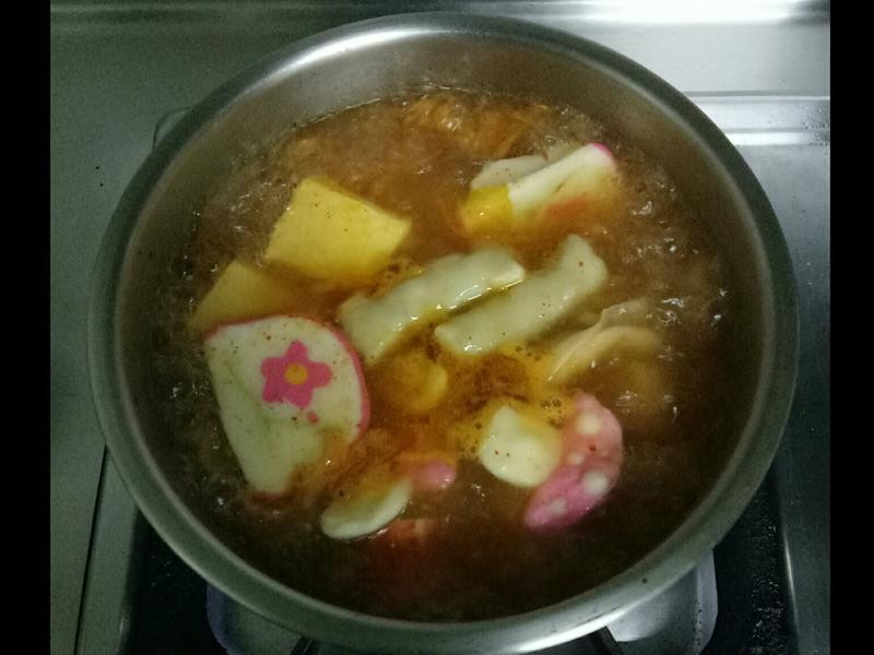 ��̦��ʿ�����&�ݲ��������