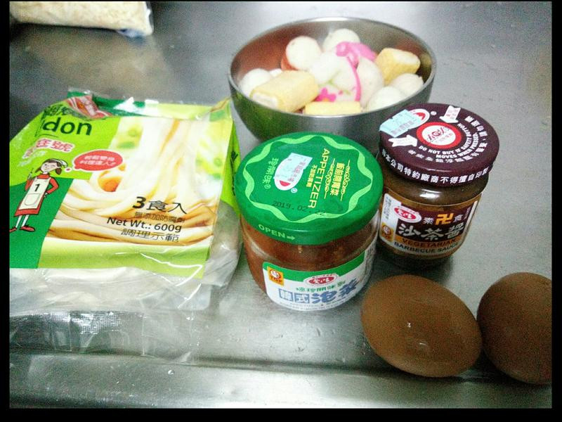 ��̦��ʿ�����&�ݲ��������