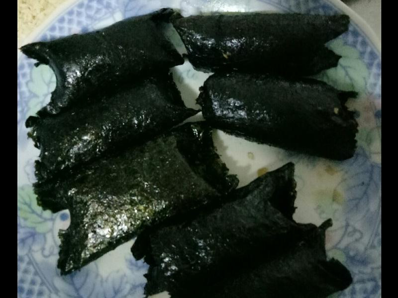 ��̦��ʿ�����&�ݲ��������