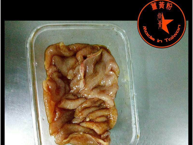 ��̦��ʿ�����&�ݲ��������