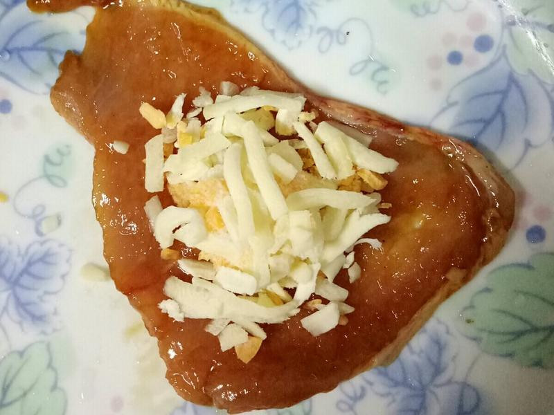 ��̦��ʿ�����&�ݲ��������