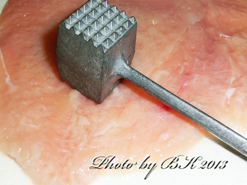 �������㼦���������