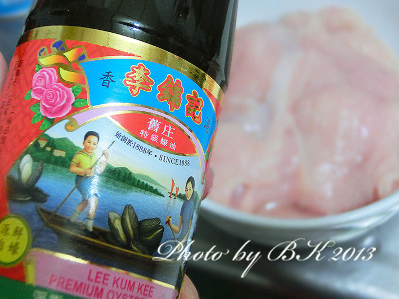 �������㼦���������