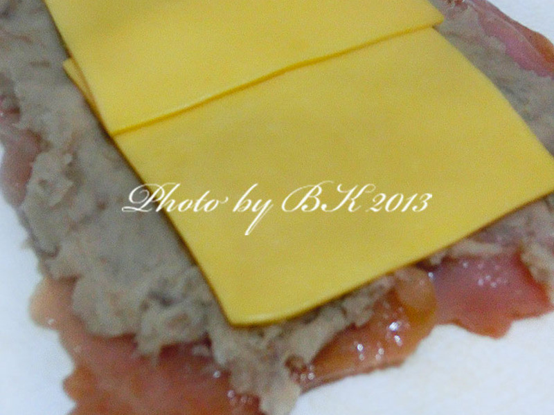 �������㼦���������