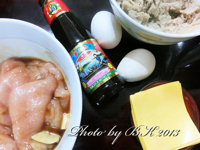 �������㼦���������