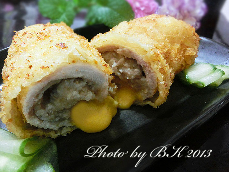 �������㼦���������